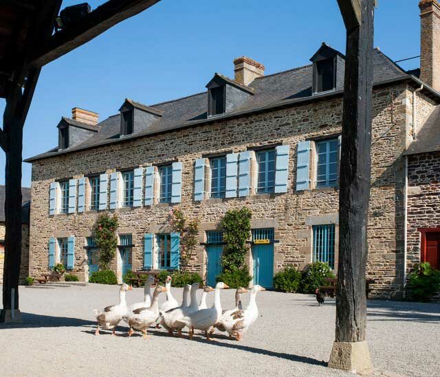 ecomusee-rennes-1-aamet-626