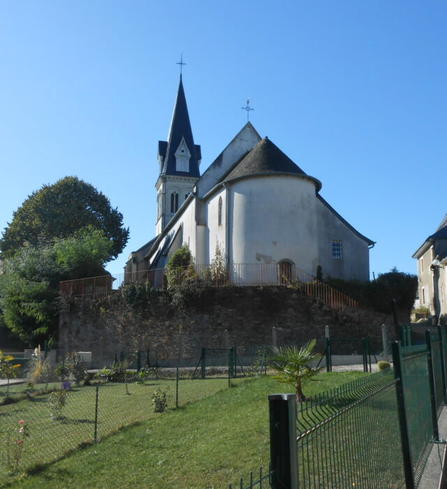 eglise-st-leonard-2-1084