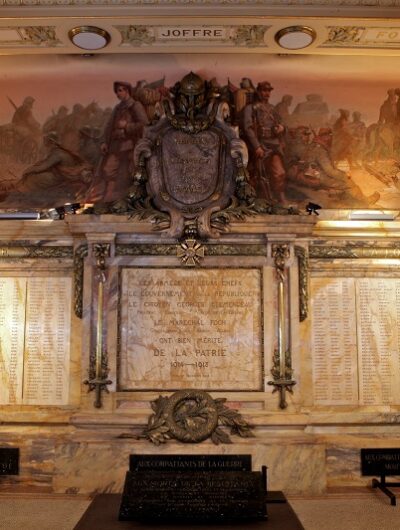 epr-interieur-de-la-mairie-de-rennes-1-3090