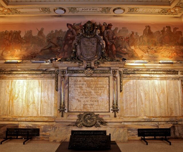 epr-interieur-de-la-mairie-de-rennes-1-3090