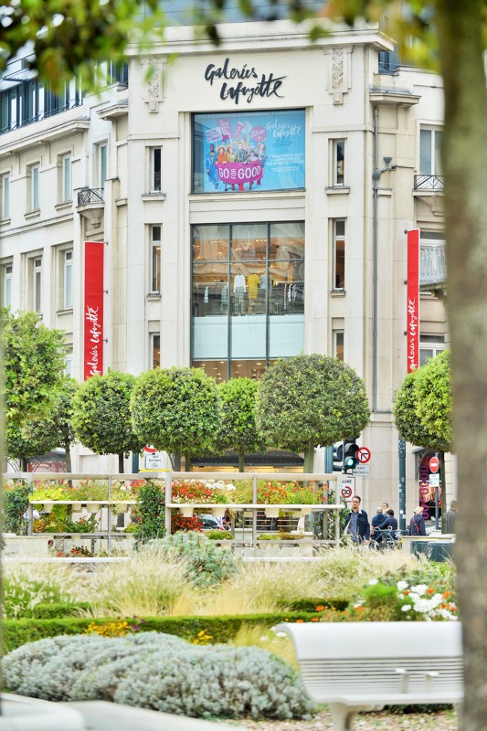 galeries-lafayette-franck-hamon-15366-800px-12364