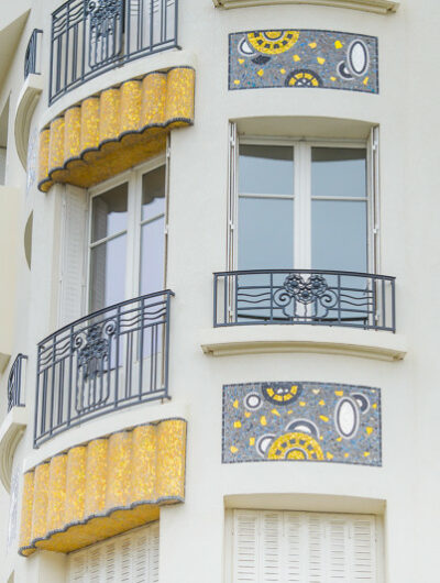 immeuble-poirier-rennes-thomas-crabot-19591-800px-12356