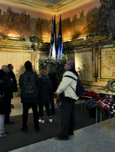 le-pantheon-de-lhotel-de-ville-franck-hamon-15316-800px-1-12360