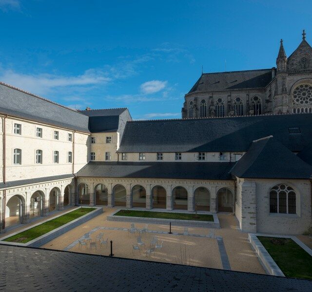 les-jacobins-centre-des-congres-rennes-2018-photo-jf-molliere-045-jpg-800px-3140