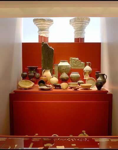 musee-bretagne-rennes-2-616