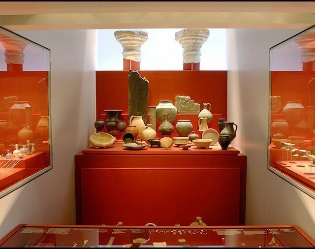 musee-bretagne-rennes-2-616