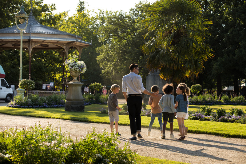 parc-du-thabor-bruno-mazodier-18281-800px-9589