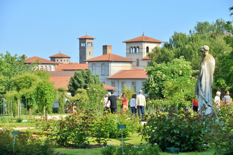 parc-du-thabor-franck-hamon-18281-800px-1-9588