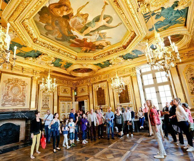 parlement-rennes-visite-4-580