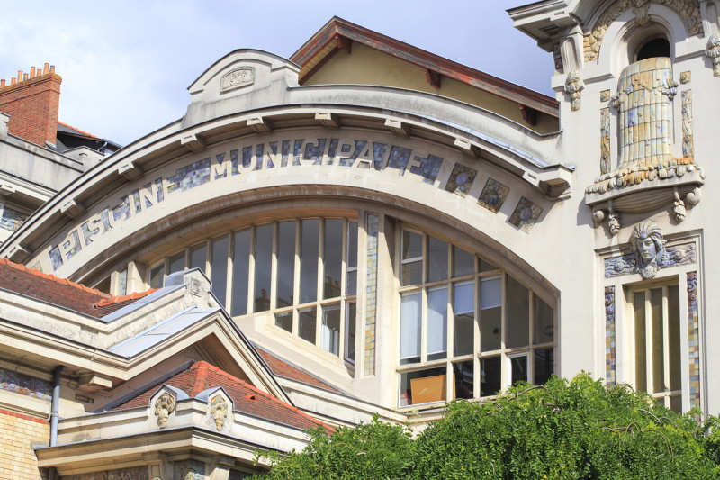 rennes-piscine-st-georges-10-jpg-800-3164-12353.jpg