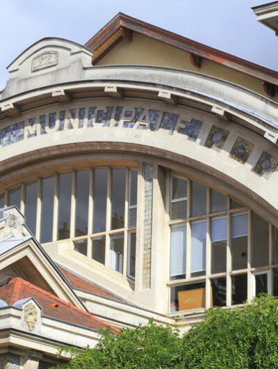 rennes-piscine-st-georges-10-jpg-800-3164