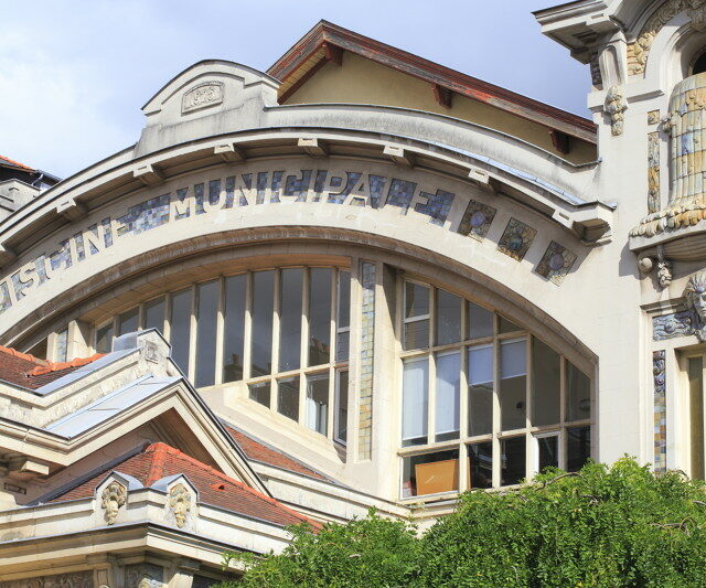 rennes-piscine-st-georges-10-jpg-800-3164