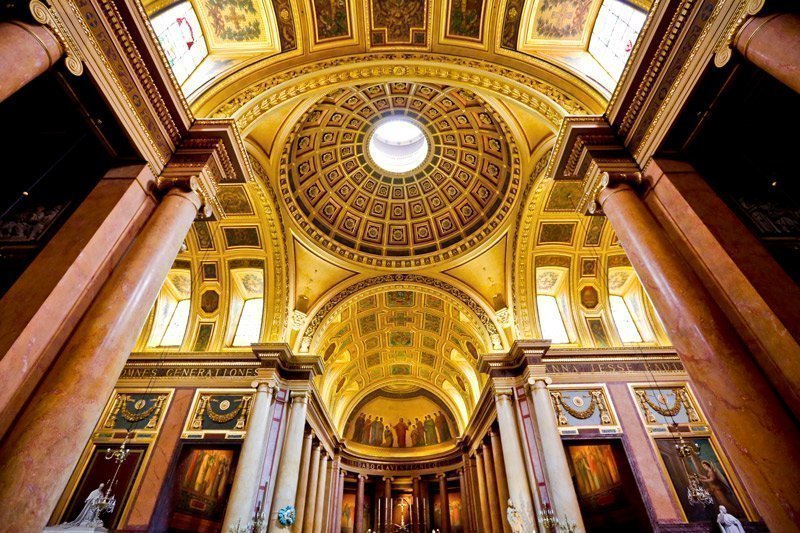 visite-cathedrale-destination-jm-10-592