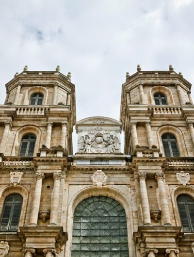 visite-cathedrale-destination-jm-2-590