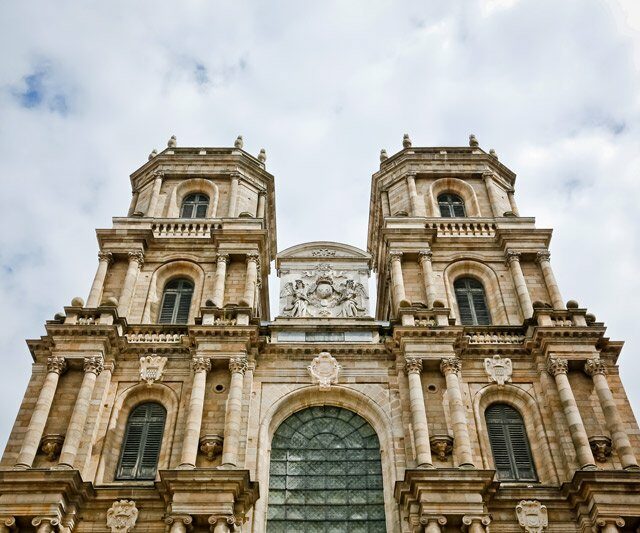 visite-cathedrale-destination-jm-2-590