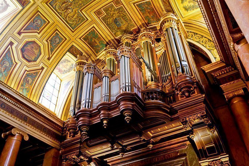 visite-cathedrale-destination-jm-31-591