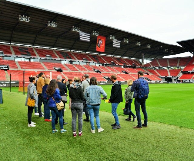 visite-guidee-du-stade-rennais-fc-franck-hamon-17408-800px-12367