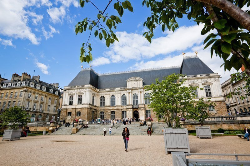 visite-parlement-de-bretagne-4-581