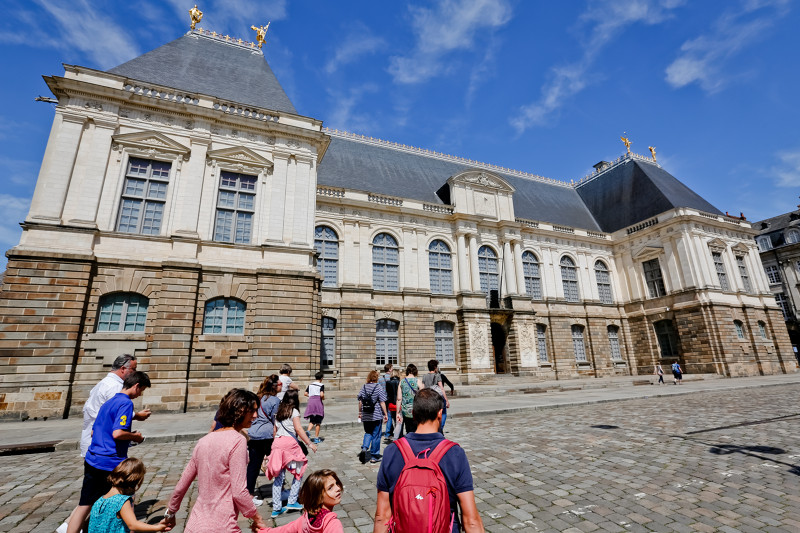 visite-parlement-destination-jm-8-jpg-800-3173