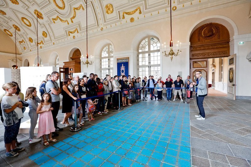 visite-parlement-rennes-4-582