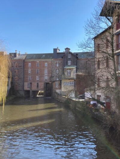 grands-moulins-de-rennes