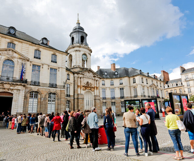 hotel-de-ville-jm-1-jpg-800px-3192