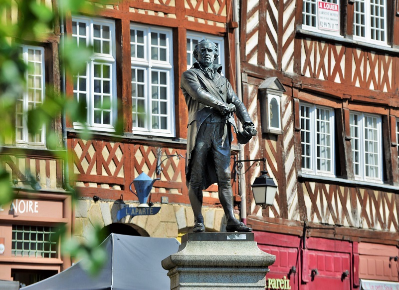 statue-lepedit-fh-franck-hamon-9207-9590