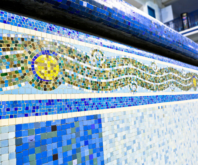 visite-odorico-et-l-art-de-la-mosaique-julien-mignot-1413-800px-9591