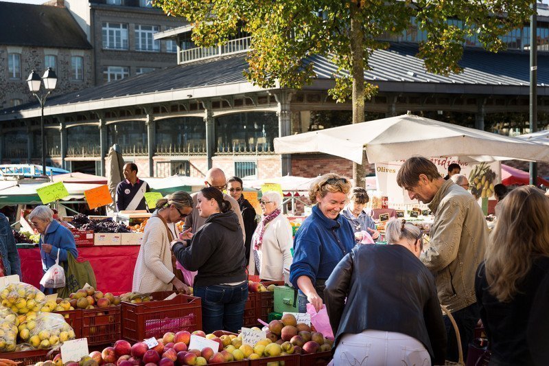 marche-lices-rennes-4-bmazodier-650