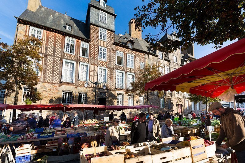 marche-lices-rennes-5-bmazodier-652