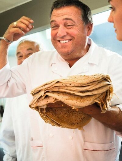 crepes-et-galettes-527