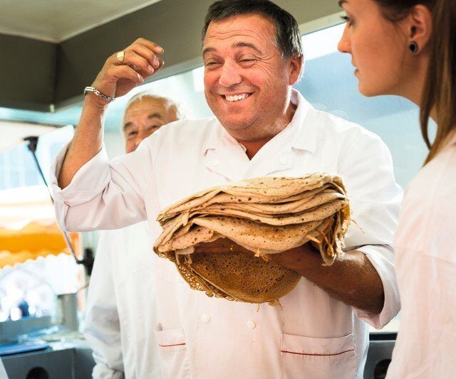 crepes-et-galettes-527