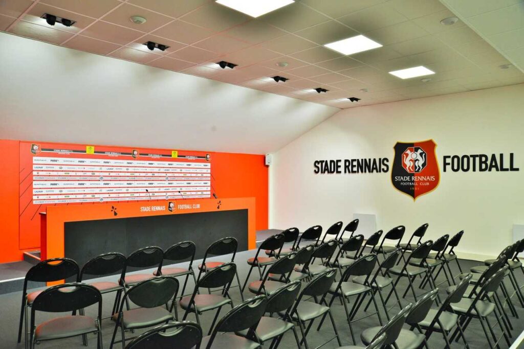 stade-rennais5-8173-8526.jpg