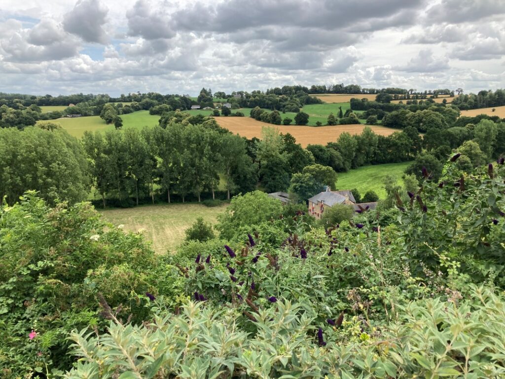 becherel-vers-le-lavoir-destinationrennes