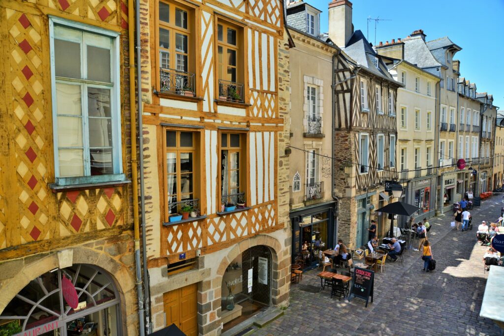 centre-historique-et-ses-maisons-a-pans-de-bois-franck-hamon-22359-1600px-30484