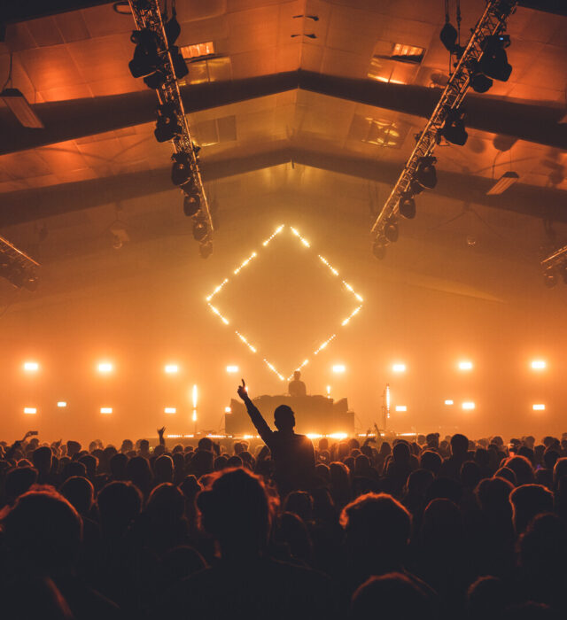 festival-trans-musicales-gwendal-le-flem-22370-1600px-30494