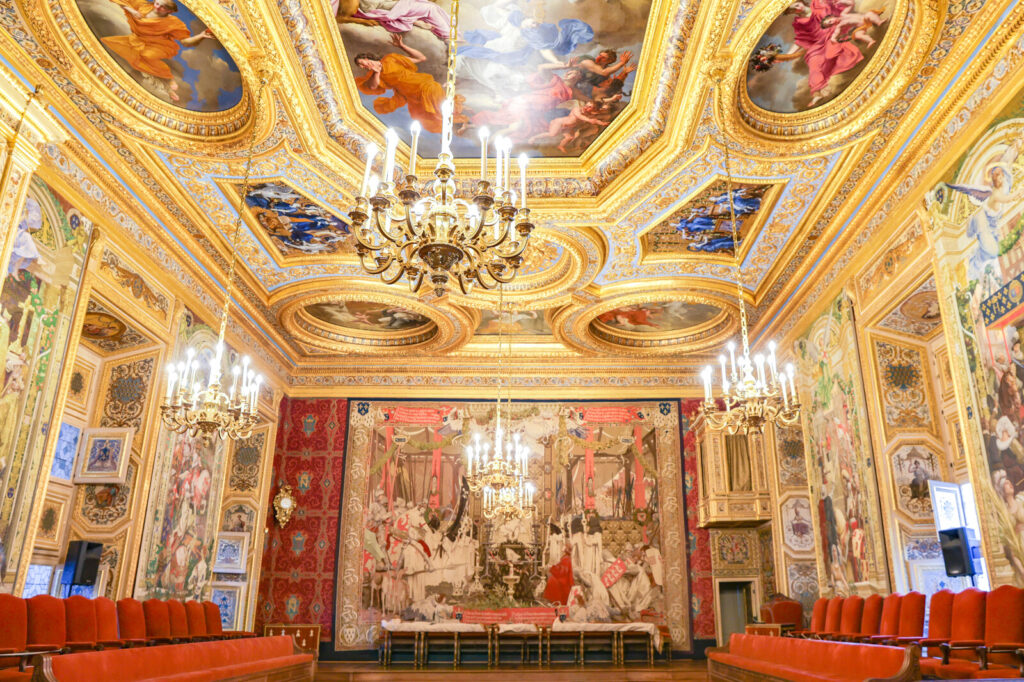 Grand-Chambre-parlement-de-bretagne-julien-mignot