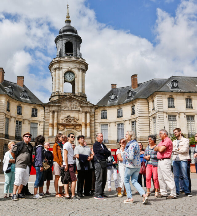 h-tel-de-ville-julien-mignot-22363-1600px-30500