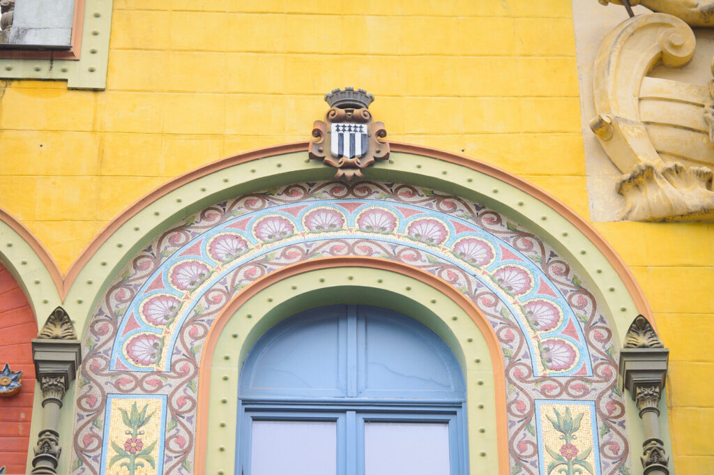 immeuble-valton-et-sa-mosaique-odorico-thomas-crabot