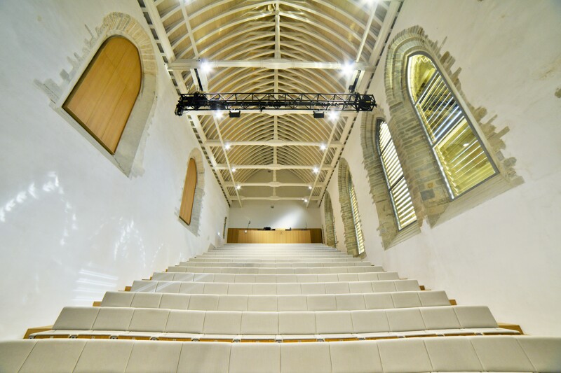 la-nef-franck-hamon-22429-800px-30477