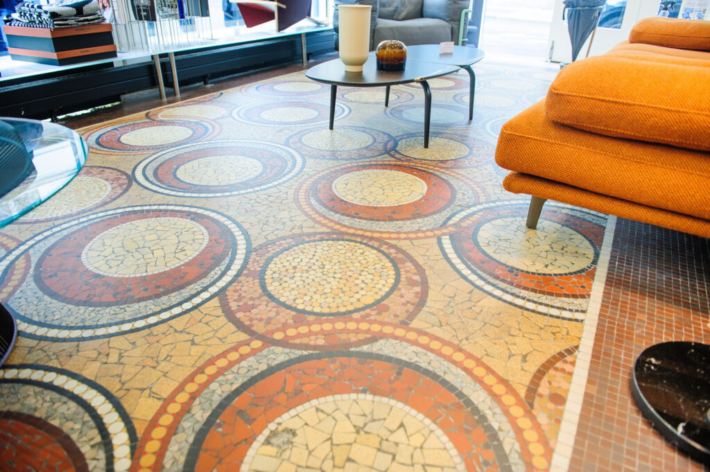 mosaique-odorico-rennes-thomas-crabot