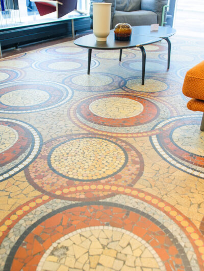 mosaique-odorico-thomas-crabot-23678-1600px-30516