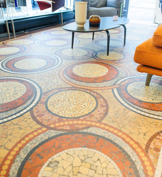 mosaique-odorico-thomas-crabot-23678-1600px-30516