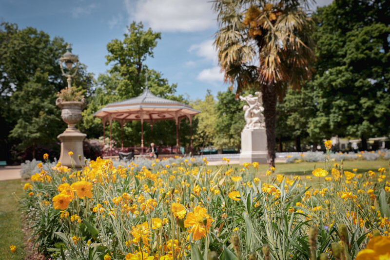 parc-du-thabor-julien-mignot-4537-800px-30481