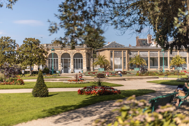 parc-du-thabor-le-tiroir-de-josephine-22808-800px-30479