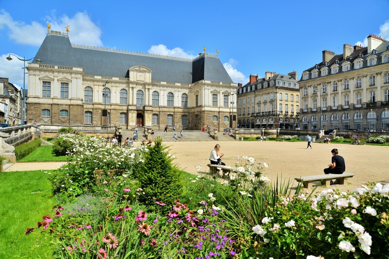 parlement-de-bretagne-franck-hamon-886-800px-30499