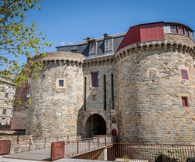 portes-mordelaises-julien-mignot-4466-800px-30483