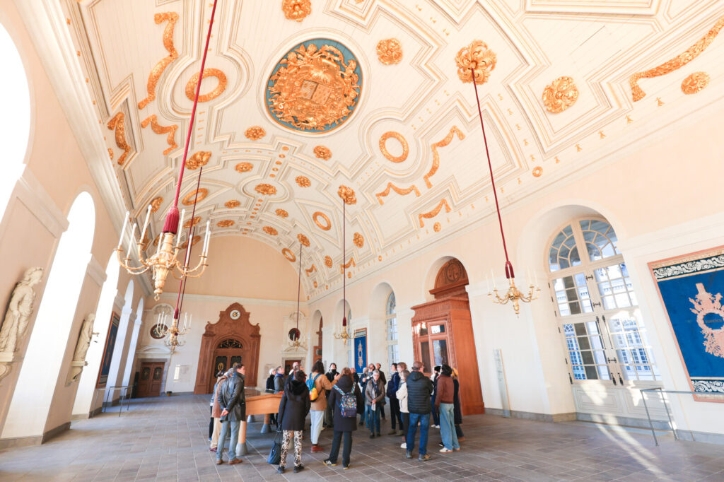 Salle-des-Pas-Perdus-parlement-de-bretagne-julien-mignot