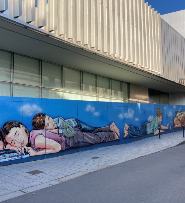 jana-js-couvent-des-jacobins-rennes-30964