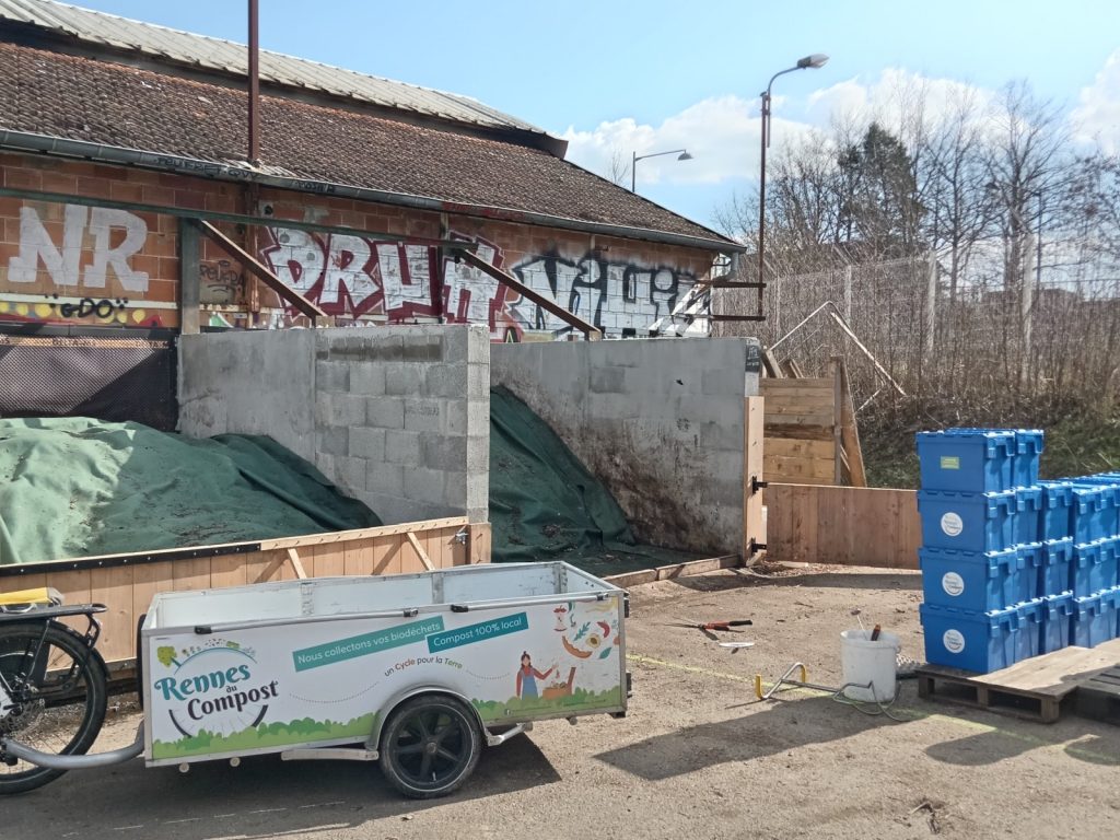 plateforme-compostage-rennes-du-compost-32020-32023.jpg